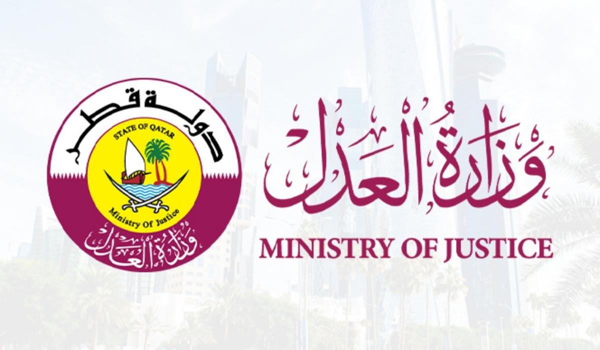 MOJ Migrates its Official Website into Microsoft Cloud